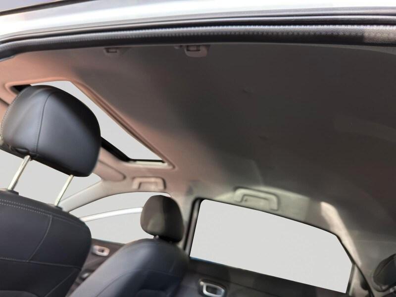 DR dr3 (2025-->) dr3 1.5 Bi-Fuel GPL Collection