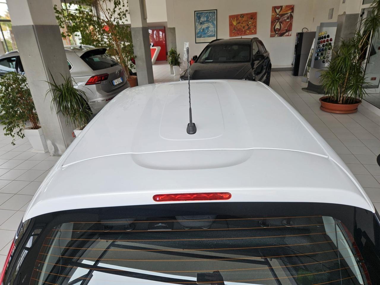 Citroen C3 PureTech 82 Shine