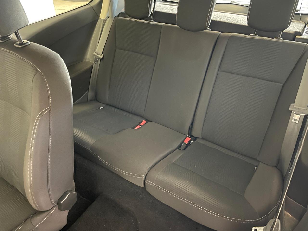 Renault Clio 1.2 3p Luxe FULL Distribuzione tagliandata NEOPATENTATI