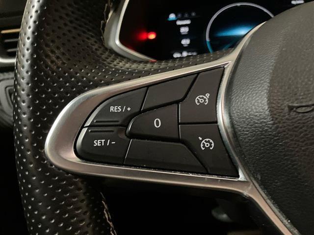 RENAULT Captur 1.6 E-Tech full hybrid E-Tech Engineered 145cv aut