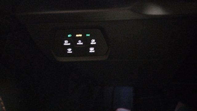 CUPRA Formentor 1.5 TSI DSG BEATS AUDIO-VIDEO