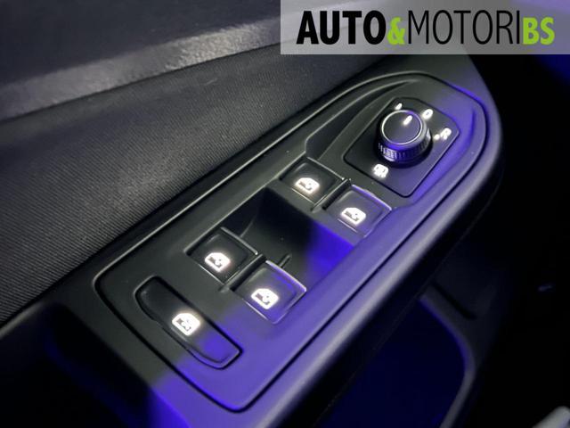 VOLKSWAGEN Golf 1.5 TSI EVO ACT Life