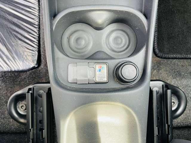Fiat 500 500 1.2 Lounge 69cv UNIPRO' PRONTA CONSEGNA