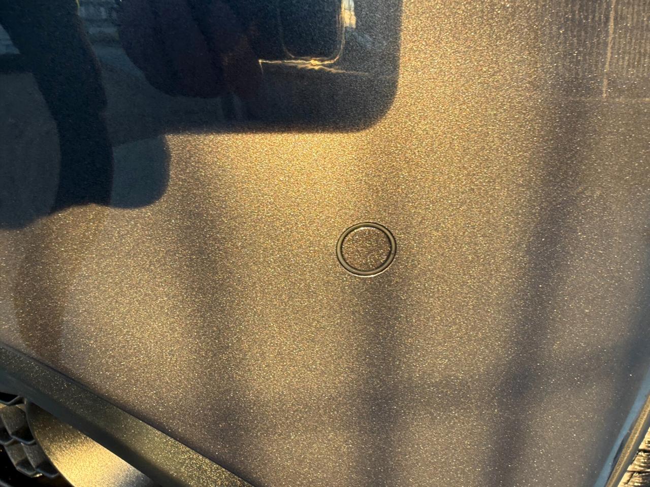 Alfa Romeo Stelvio 2.2 Turbodiesel 190 CV AT8 Q4 Ti