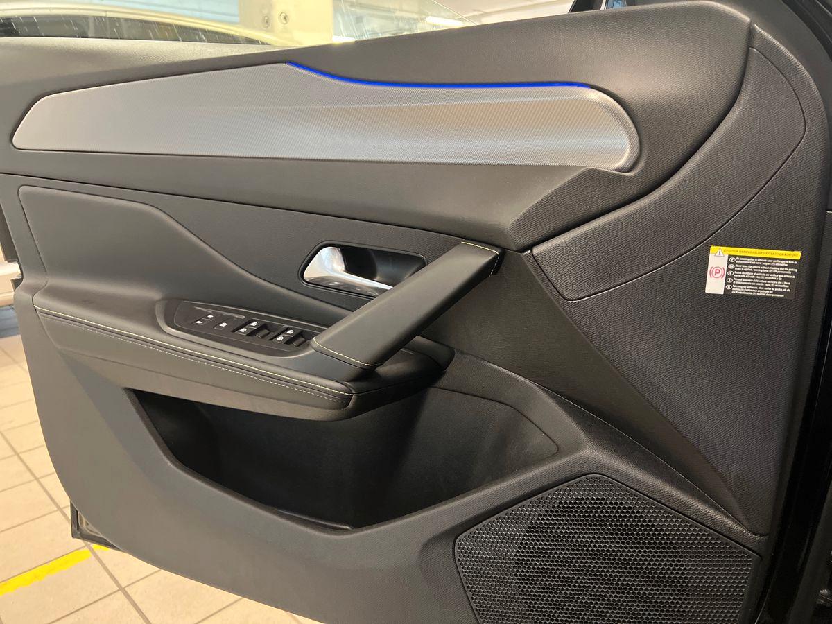 PEUGEOT 308 III 2021 SW - 308 SW 1.2 puretech t Allure s&s 130cv eat8