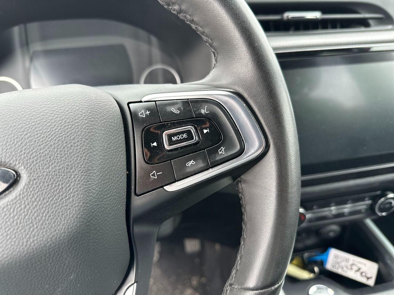 DR dr 4.0 - dr 4.0 1.5