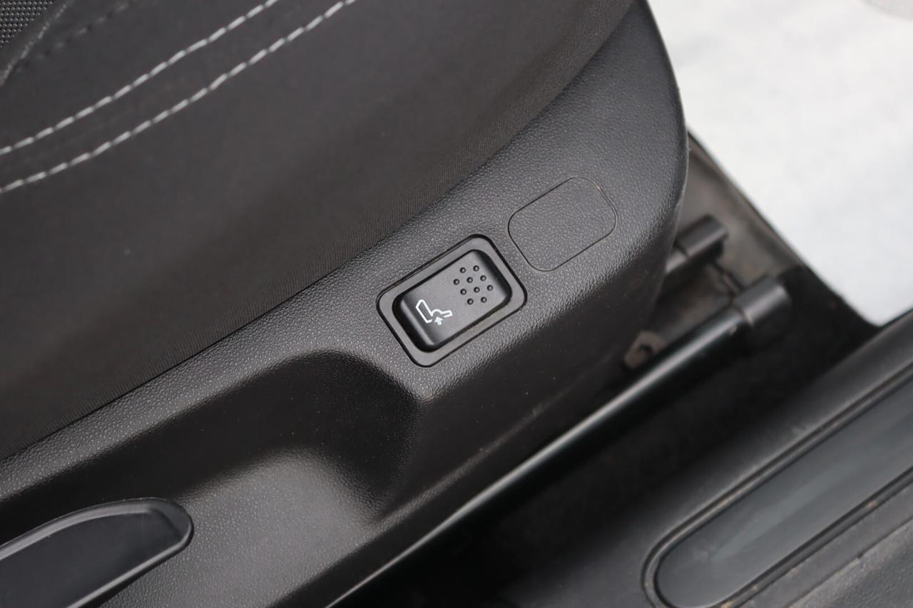 Alfa Romeo Giulietta 1.6 JTDm 120 CV Super Launch Edition