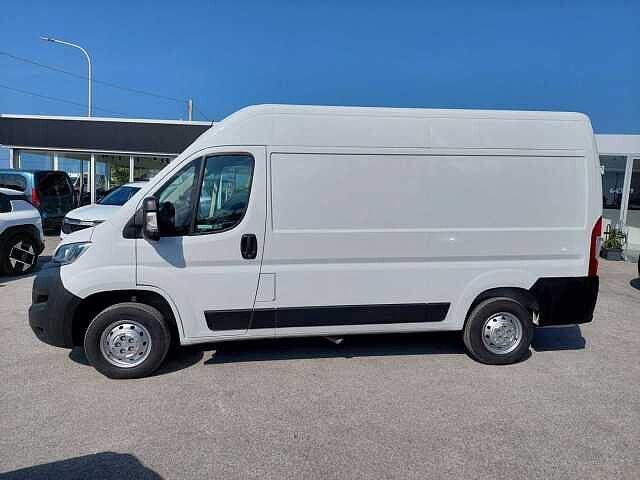 Opel Movano 2.2 BlueHDi 140CV S&S L2H2