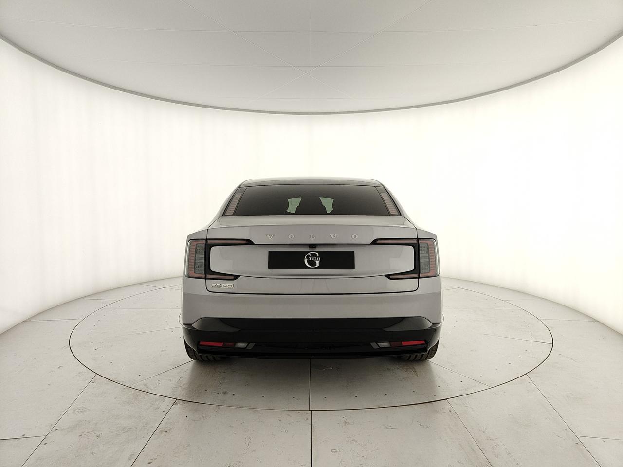 VOLVO ES90 single motor extended range Ultra rwd