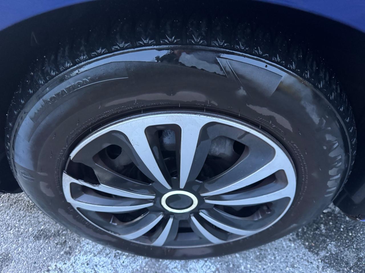 Fiat Bravo 1.9 MJT 150 CV Emotion