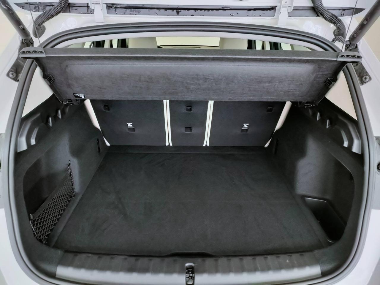 BMW X1 U11 - X1 xdrive20d mhev 48V X-Line auto