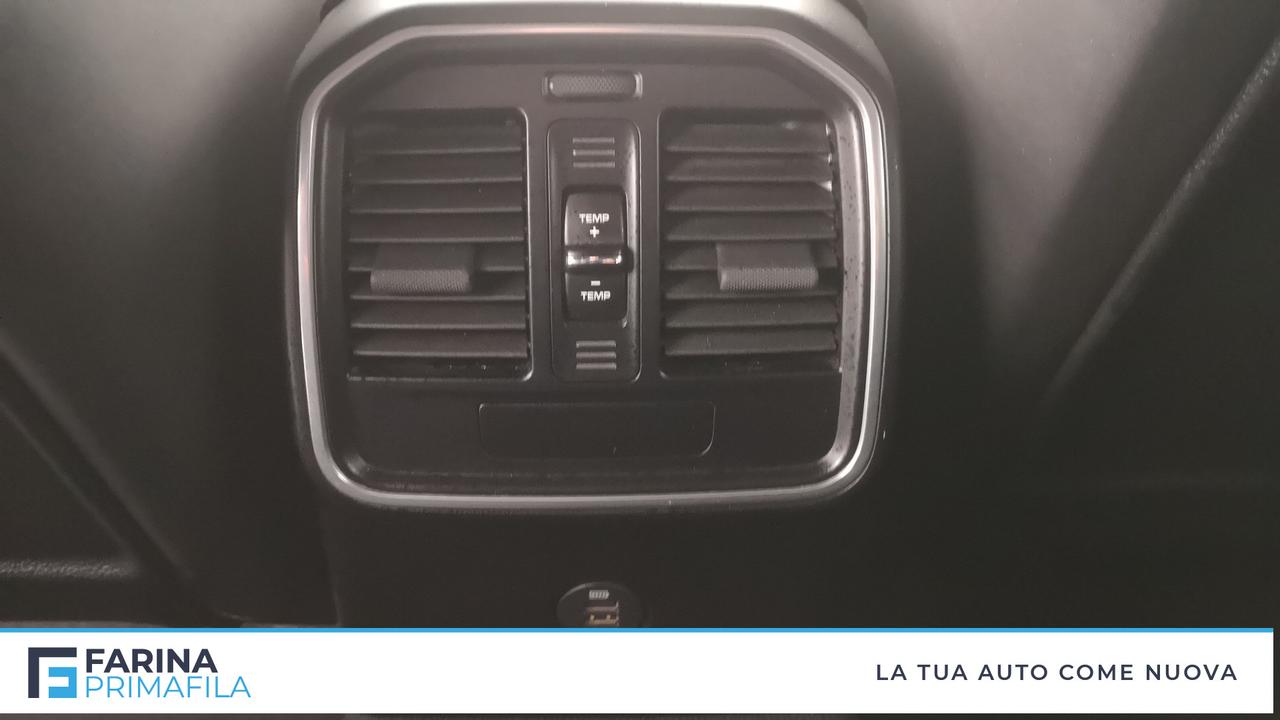 PORSCHE Macan I 2019 - Macan 2.0 245cv pdk