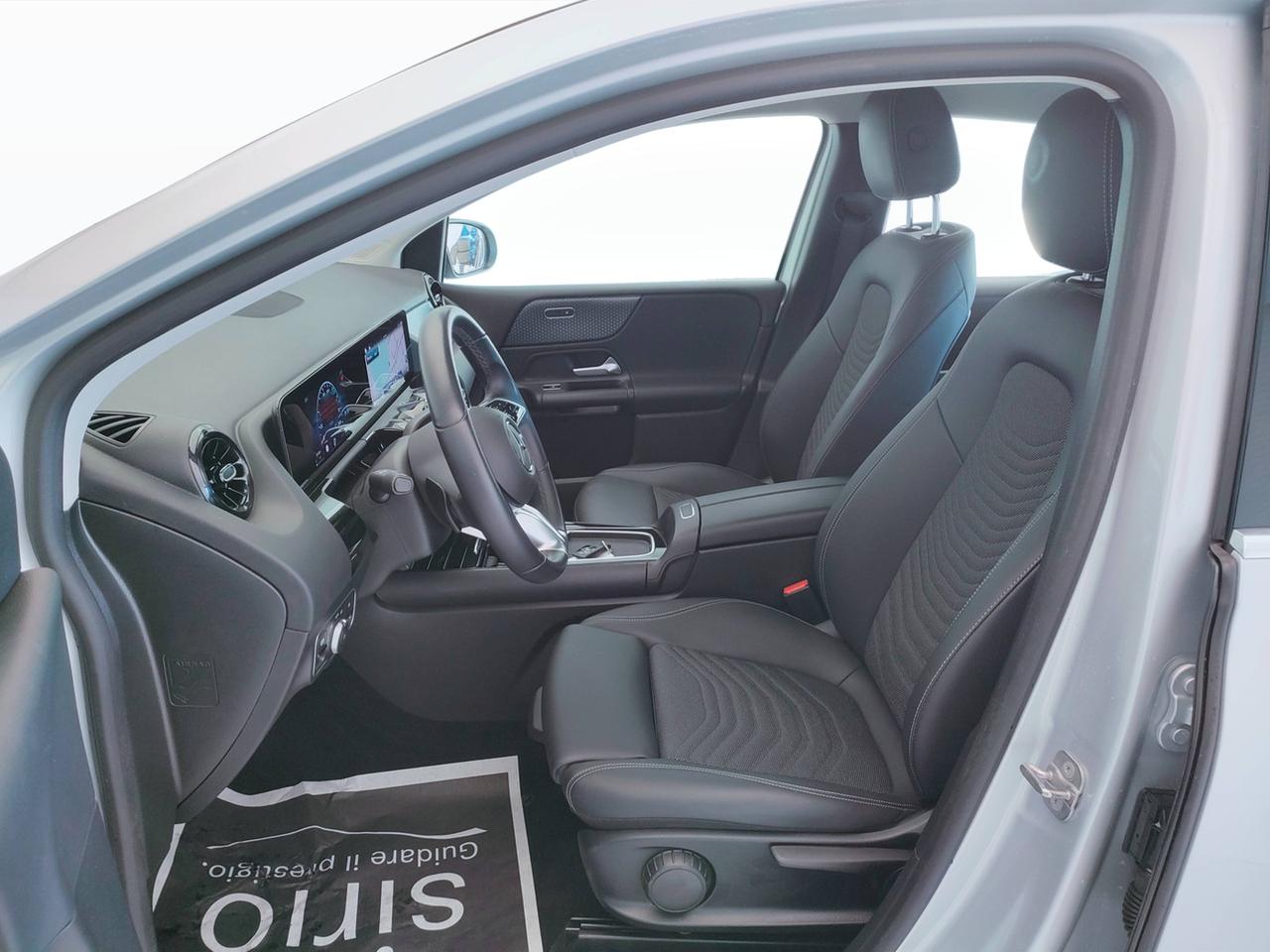 Mercedes-Benz Classe B - W247 2023 - B 180 Executive auto