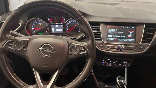 Opel Crossland X 1.5 ecotec Ultimate 120cv *AUTO*