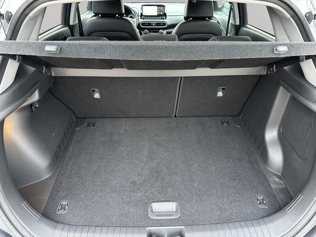 HYUNDAI Kona HEV 1.6 DCT Exellence + PREMIUM PACK +4GOMME