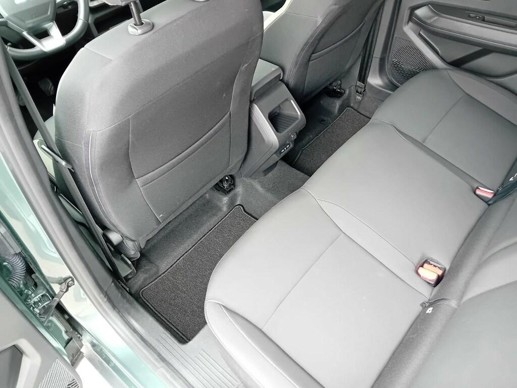 Dacia Duster 1.2 TCe Extreme 4x4