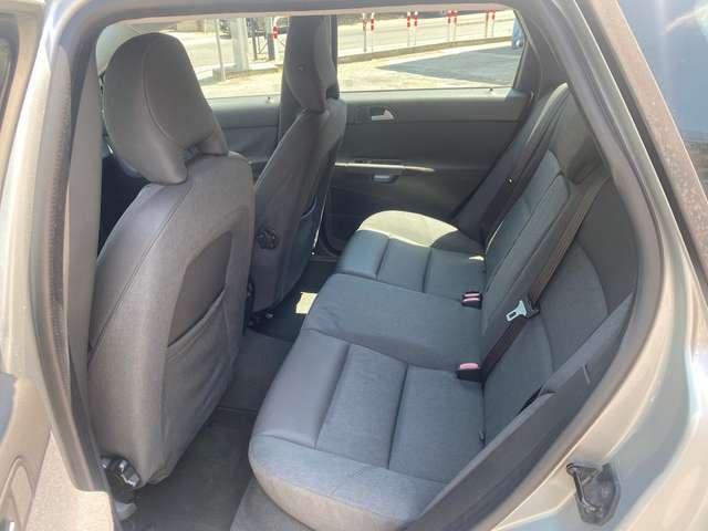 Volvo V50 V50 2.0d Summum