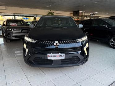Renault Captur TCe 90 CV Techno