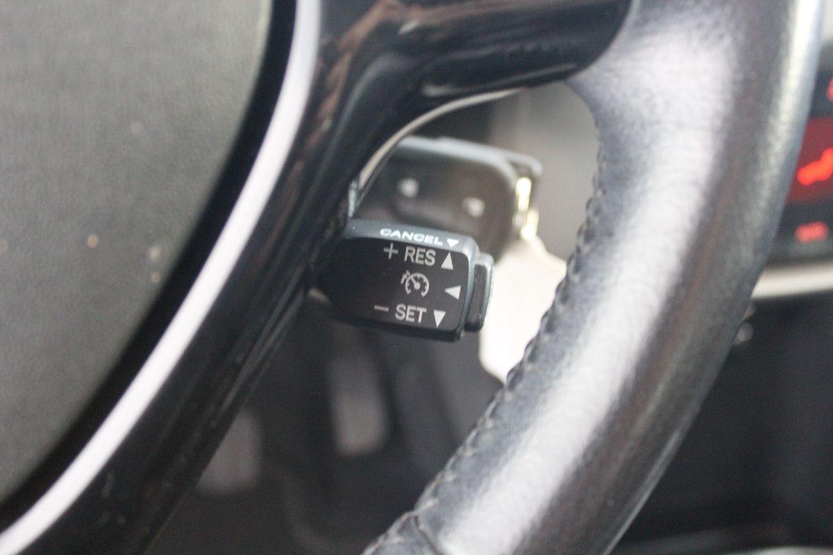 TOYOTA - Aygo - 1.0 VVT-i 72 CV 5p. x-business