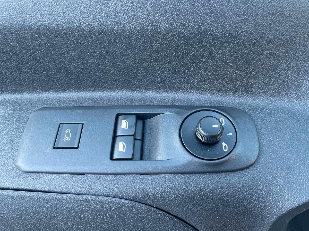 OPEL Combo Cargo - Combo cargo 1.5d 100cv L1H1 Edition S&S mt5 E6.2