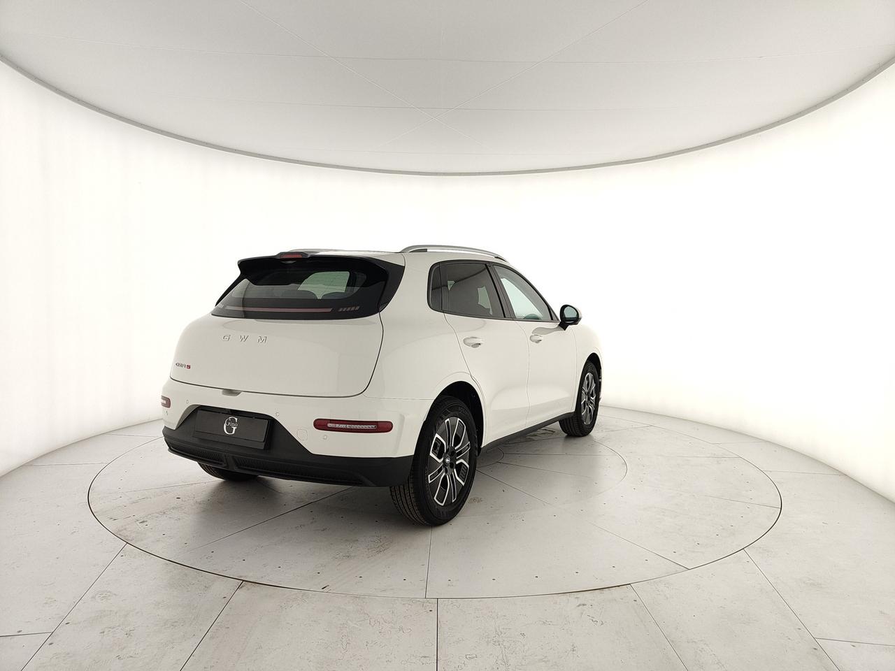 GREAT WALL MOTOR GWM ORA 5 1.5 160 CV PREMIUM