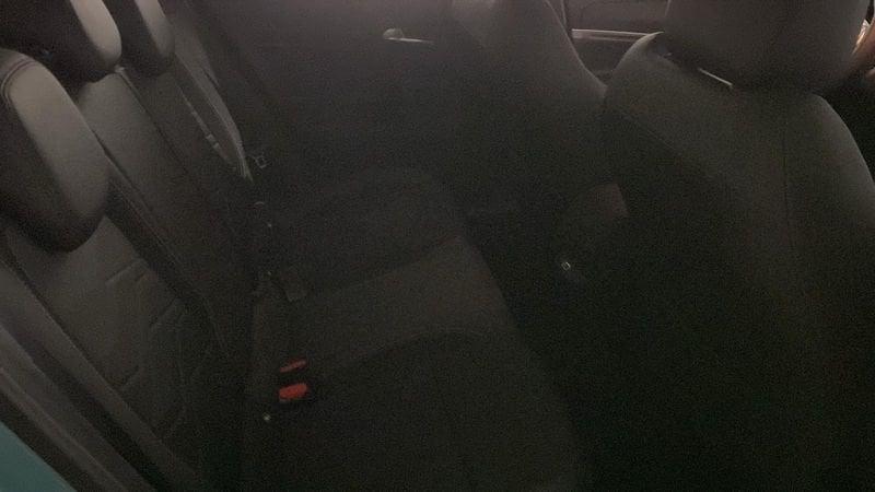 Jeep Avenger Avenger 1.2 Turbo 100 CV Altitude