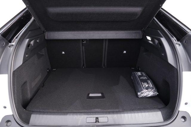 PEUGEOT 3008 1.2 Hybrid 136cv e-DCS6 GT