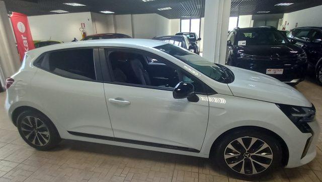 MITSUBISHI Colt 1.0L turbo 90 CV Invite