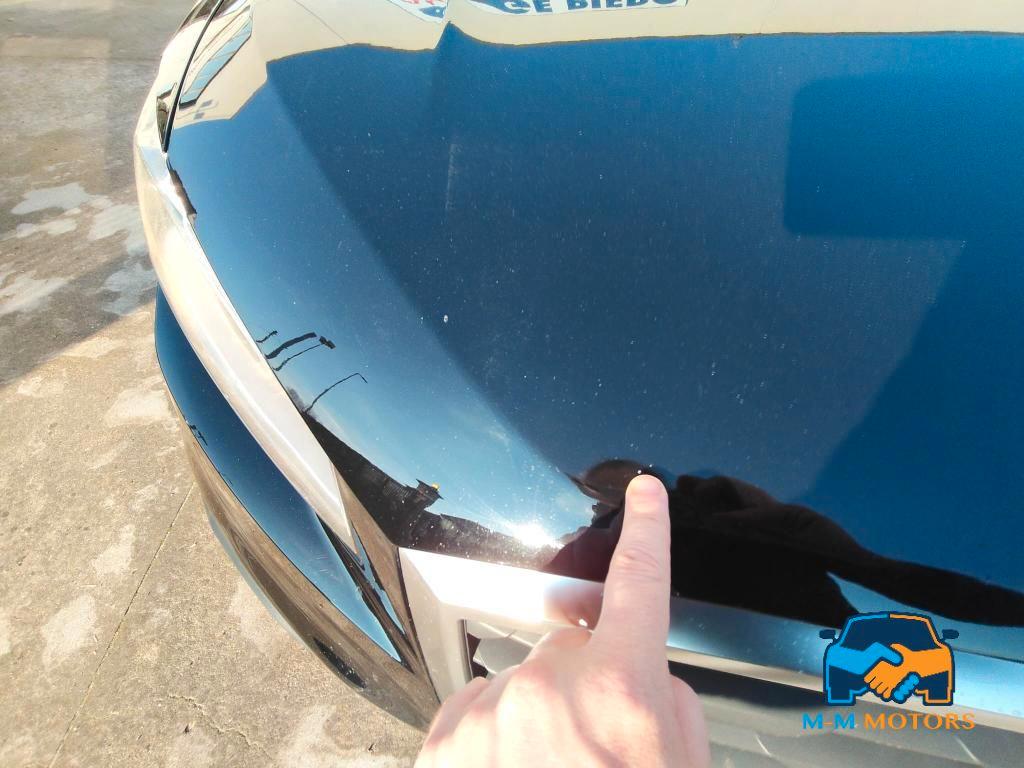 Audi Q2 1.6 tdi Business s-tronic