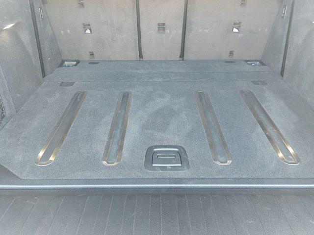 BMW X5 xDrive40d 48V Msport Pro