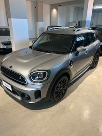 Mini Cooper S Countryman 1.5 SE 'ALL4' ALL4