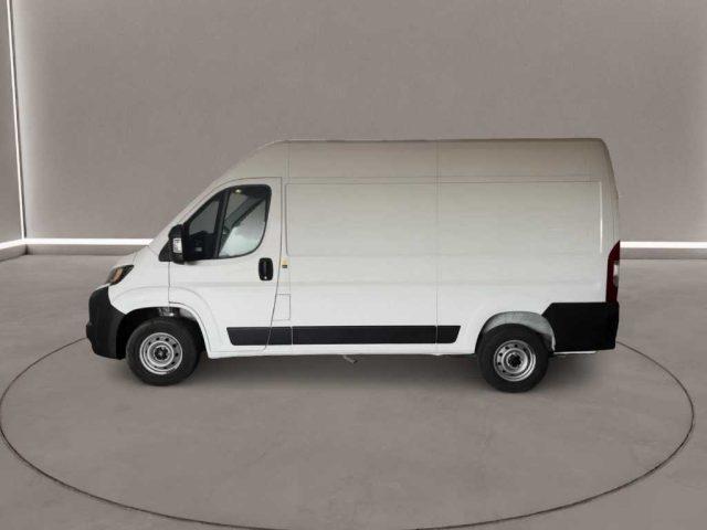 CITROEN Jumper (3ª serie) - 35 2.2 BlueHDi 140 S&S PM-TM Furgo