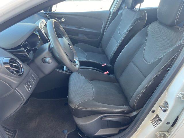 RENAULT Clio dCi 8V 75 CV 5 porte Moschino Life