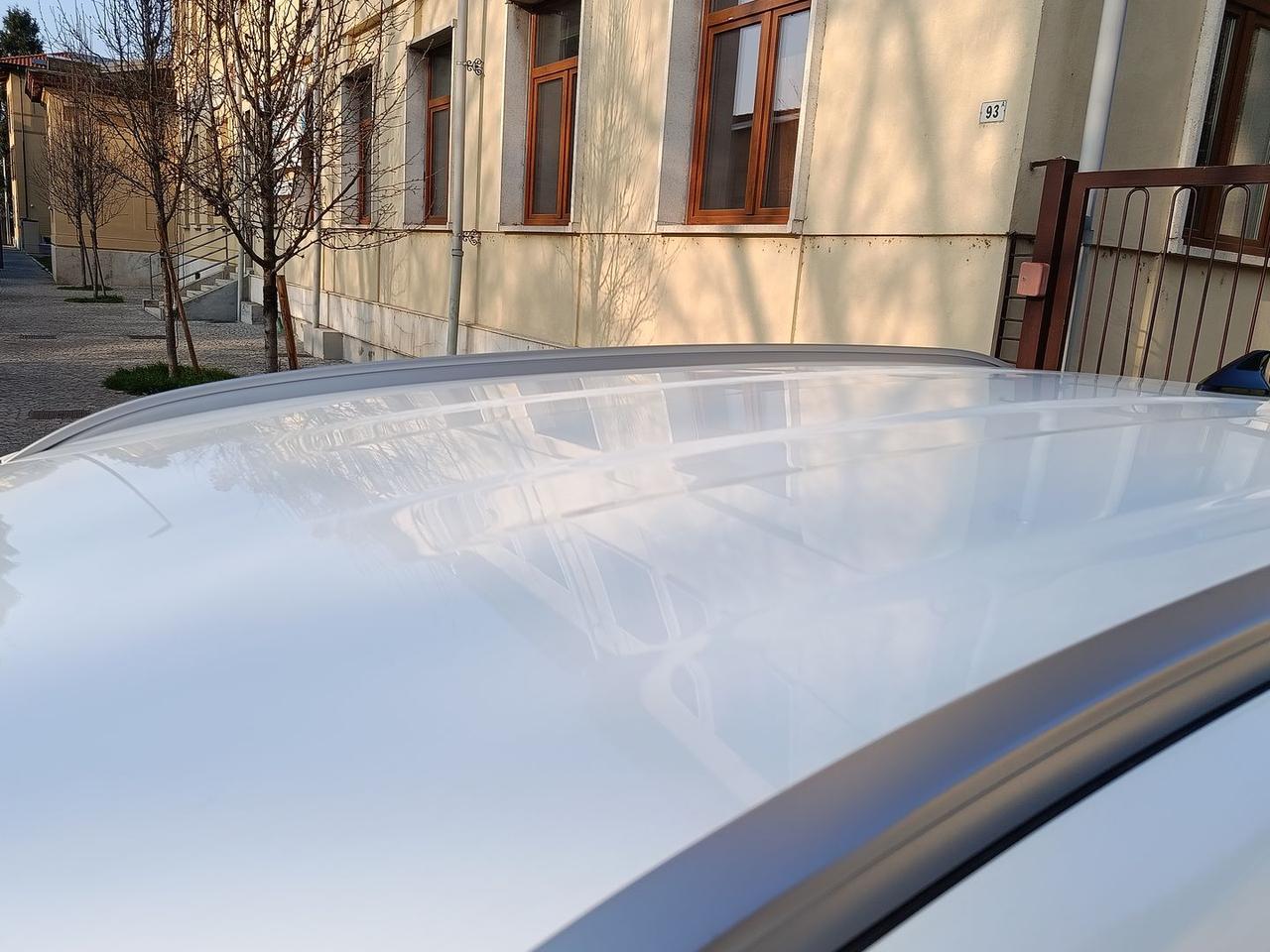 Kia Sportage Business 1.6 CRDi MHEV #9639