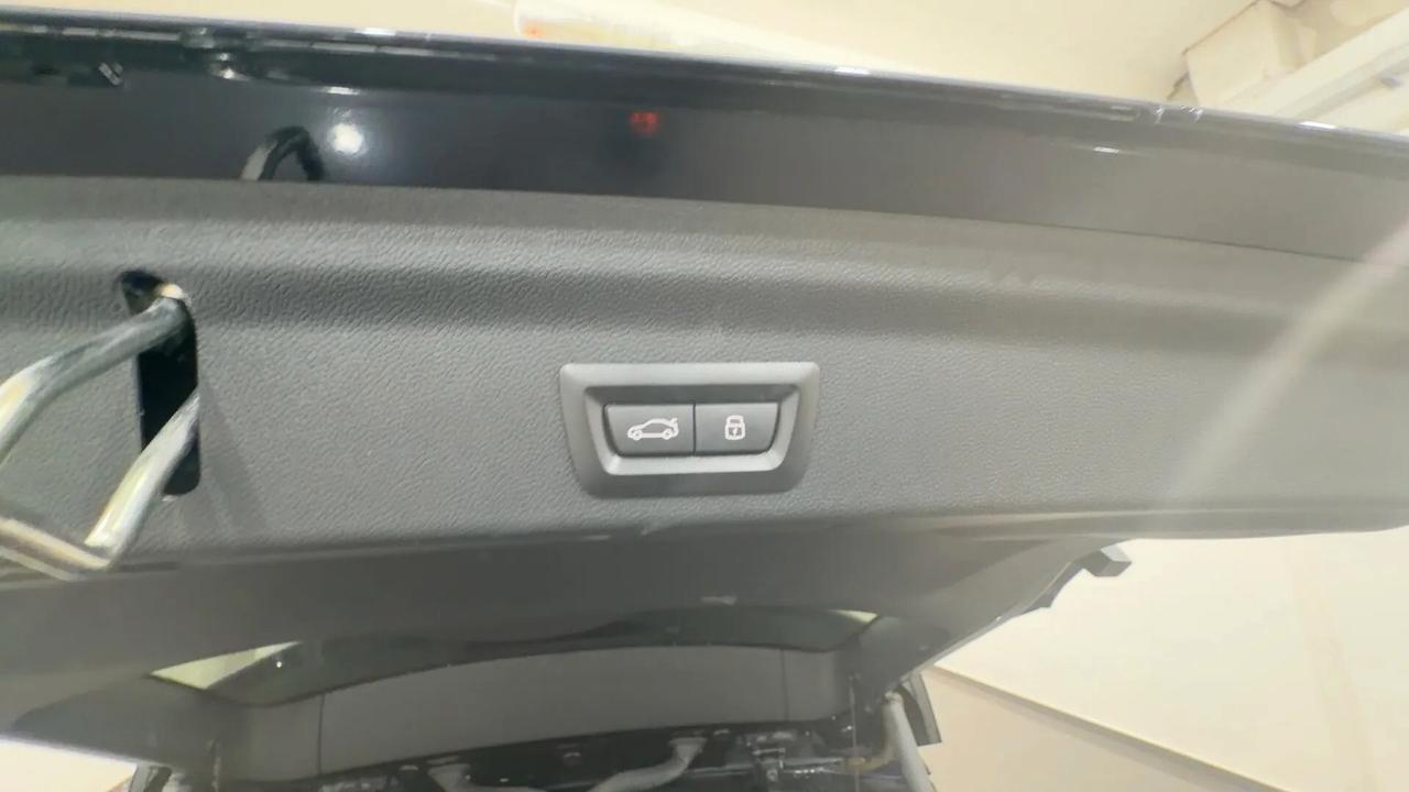 Mini Cooper Countryman 2.0 S JCW