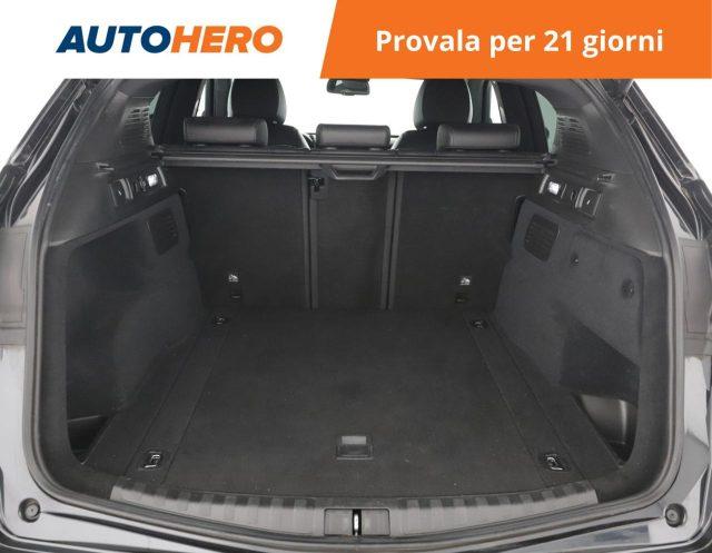ALFA ROMEO Stelvio 2.2 Turbodiesel 210 CV AT8 Q4 Veloce