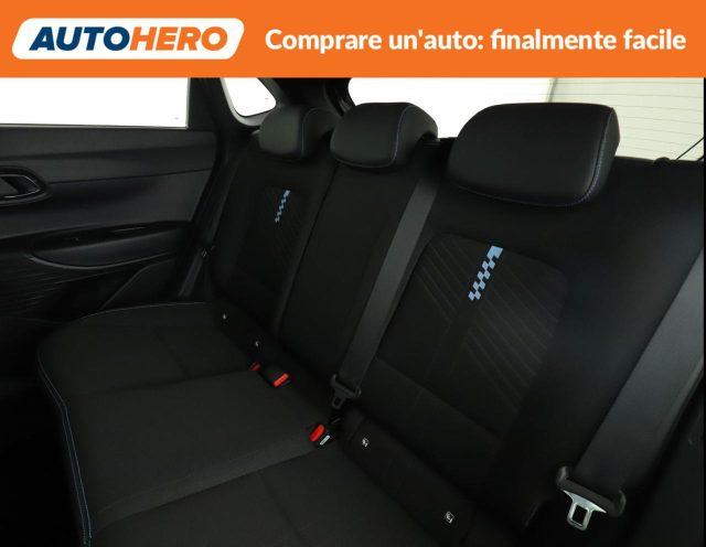 HYUNDAI i20 N 1.6 T-GDI N-Performance