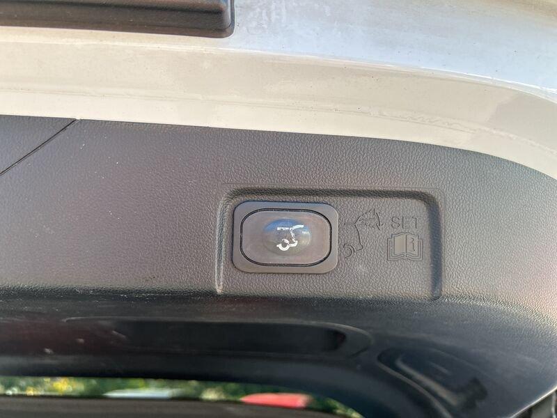 Ford Puma II 2020 1.5 ecoblue ST-Line s&s 120cv