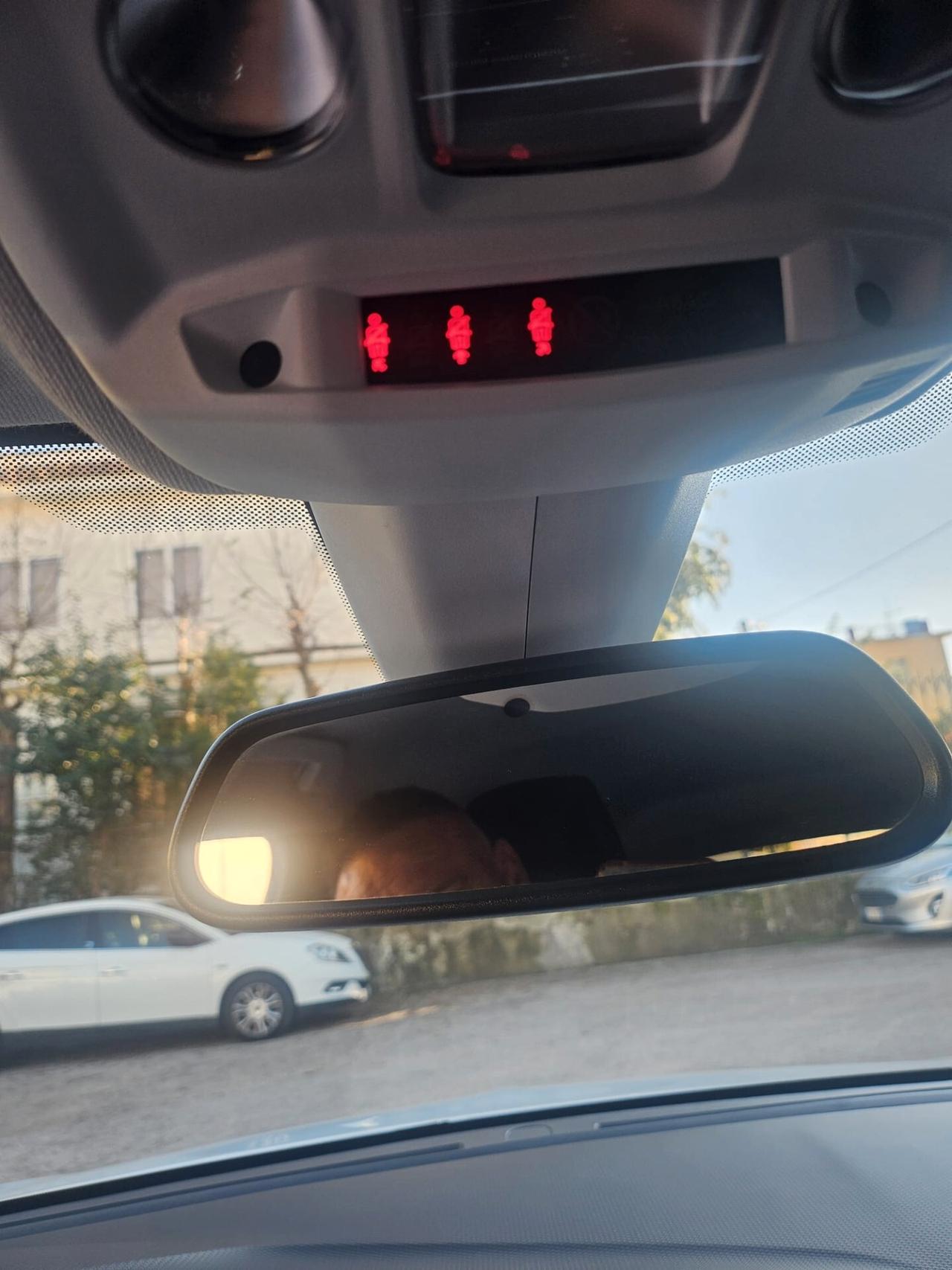 Opel Corsa 1.5 D 100 CV Elegance