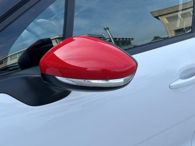 CITROEN C3 1.5 AUTOCARRO 4 POSTI