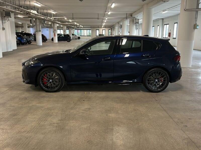 BMW Serie 1 120D
