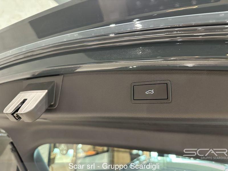 Cupra Leon Leon Sportstourer 2.0 TDI 150 CV DSG PROMO PRONTA CONSEGNA