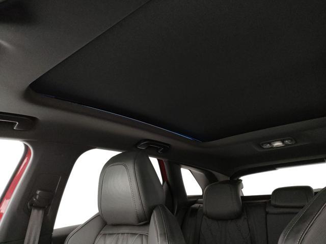 PEUGEOT 3008 BlueHDi 180 S&S EAT8 GT