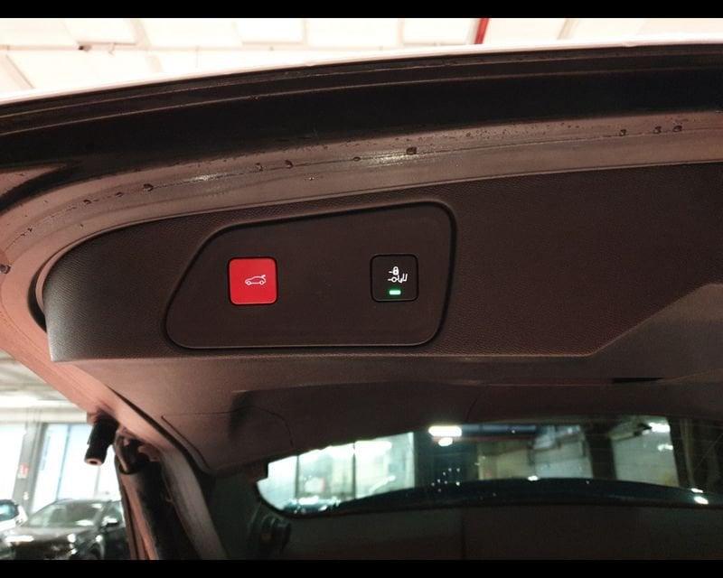 Peugeot 3008 2ª serie BlueHDi 130 S&S EAT8 GT Pack