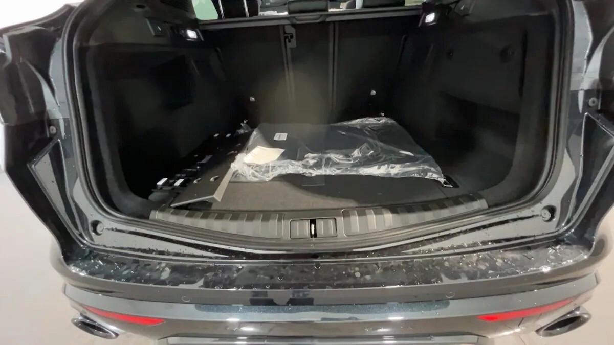 Alfa Romeo Stelvio 2.2 Turbodiesel 210 CV AT8 Q4 Veloce KM0