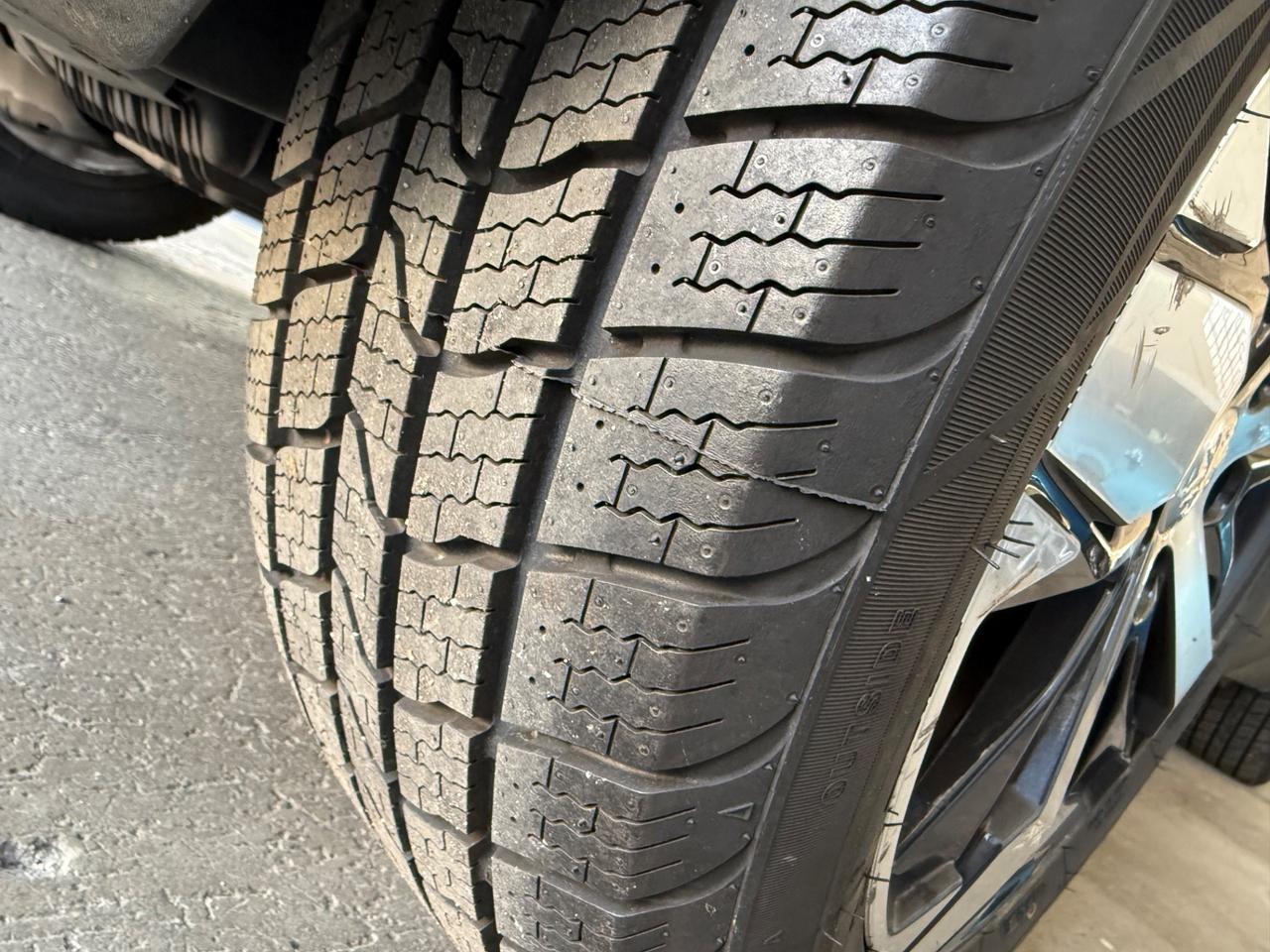 Peugeot 3008 BlueHDi 130 S&S Allure