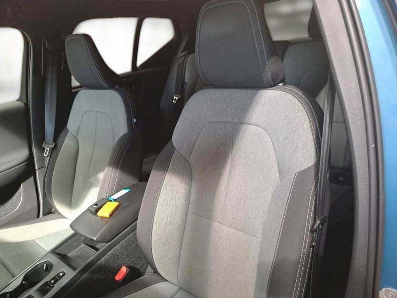 VOLVO XC40 T4 RECHARGE PLUG-IN HYBRID AUTOMATICO CORE SUV