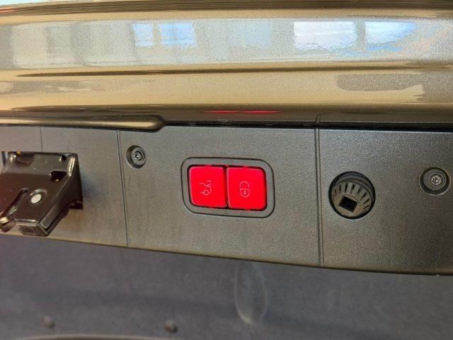 MERCEDES-BENZ CLS 320 CDI Chrome