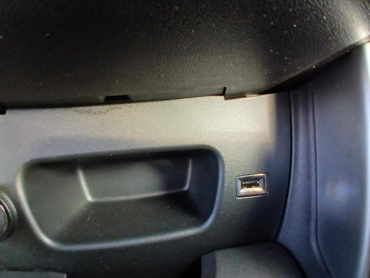 Citroen C3 Aircross PureTech 110 S&S Feel