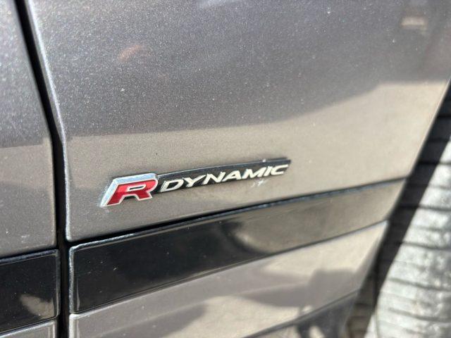 LAND ROVER Range Rover Velar 2.0d i4 mhev R-Dynamic SE 4wd 204cv auto